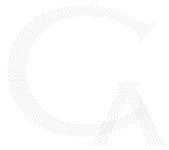 Macintosh HD:Users:mariano:Documents:Ciriquiain Abogados,SL:Papeleria:CA.gif